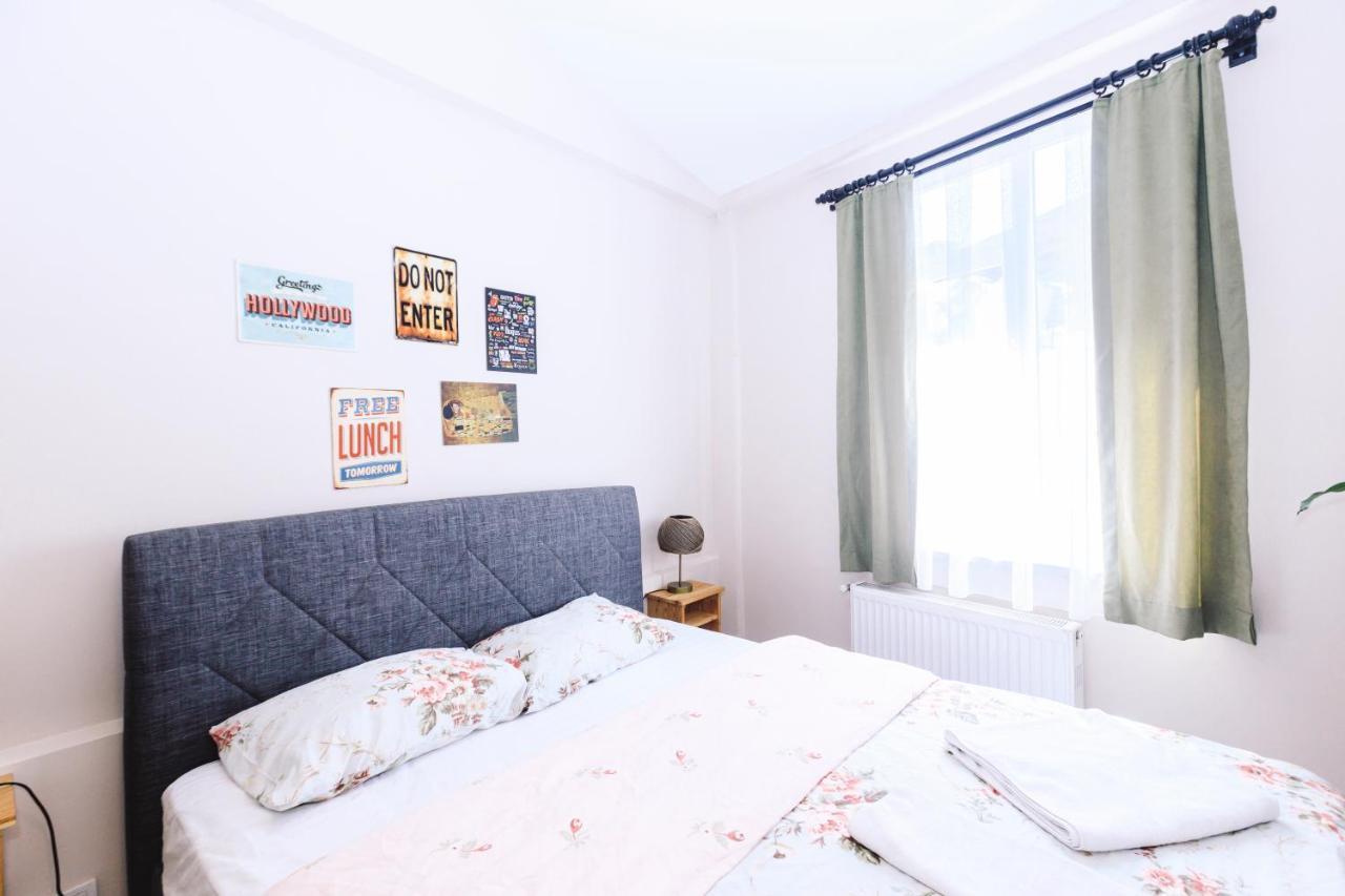 Turan33 Istanbul Exterior photo